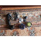 Сборный лот СССР