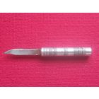 Нож ножик винтовой, складной, перочинный СССР.