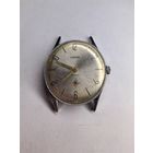 Часы . Восток . ЧЧЗ. С рубля без МЦ. Все с рубля без МЦ