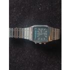 Часы наручные citezen Ana Digi Zemp 8950-085442