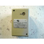 Преобразователь частотный ГСП