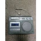 Магнитофон электроника 302-2 торги с Рубля