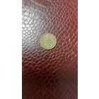 Монета 1 копейка 1985г. СССР. Неплохая!