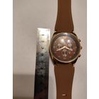 Часы Emporio Armani