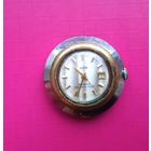 Часы Заря.Автоподзавод.Не на ходу