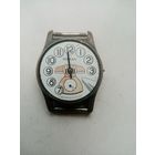 ЧАСЫ ПОБЕДА СССР (телефон)