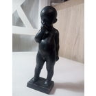 Коллекция Касли-Куса. Вовка Касли 1972