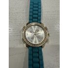 Часы кварцевые наручные