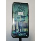 Телефон Huawei Honor 10 Lite. 25460. Можно по частям