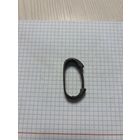 Устье ножен клеймо 115