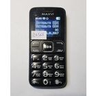 Телефон Maxvi B2. 24368
