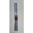 Брасле для часов