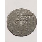 Солид 16Z3 г или...16Z...