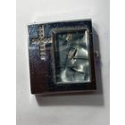 Часы кварцевые  FASHION с рубля