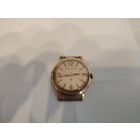 Часы Командирские АУ 20