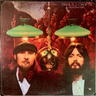 Seals & Crofts – Diamond Girl, LP 1973