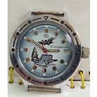 Часы "Восток Адмирал Кузнецов"