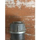 Разъем 2рмдт18кпн4г5в1в