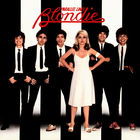 Blondie – Parallel Lines, LP 1978