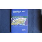 Russia and the World: A New Deal