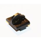 Мушка на пулемет Максим склад