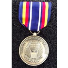 Медали США оригинал