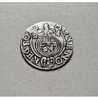 Полторак 1624 г., Сигизмунд III Ваза, Быдгощ, Лот рп-6,1