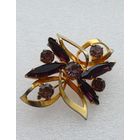 Все лоты с 1р.Стильная брошь