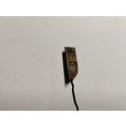 Прибалтика