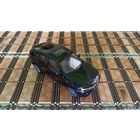 BMW X4 xDrive 3.5d ( F26 ) 2014 г. Paragon 80422348788