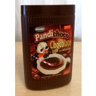 Банка от "Pandichoco". Польша. 2003г.