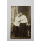 Фото Польша, размер 14*8,5 см., печать фотоателье.