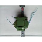 Трансформатор