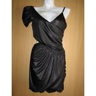 Дорогая и эксклюзивная вещь ждет достойную обладательницу! ;) Sexy платье Chik a Booti, р.42-44 Такое будет только у вас!