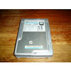 Жесткий диск IDE WD Caviar 21600 на 1.5 gb