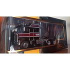 Kenworth k100 Aerodyne 1976 (ixo)