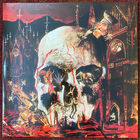 Slayer – South Of Heaven - LP, EU 1988 (2025)