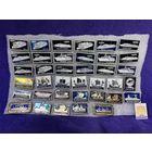 Значки корабли ссср коллекция с рубля