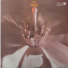 Modus – 99 Zapaliek