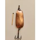 Блесна Норвега  СССР