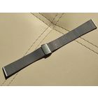 Браслет для наручных часов Calvin Klein (CK), 20 мм, нечастый.