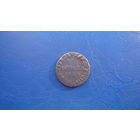 1 Копейка 1710                        (1283)