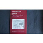 Western Intervention in the Third World