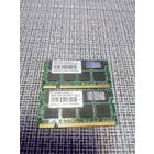 Оперативная память для ноутбука ddr 1 1gb