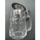 Кружка пивная Burschenschaft 1897/98 Mittweida Германия