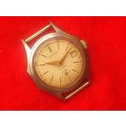 Часы ВОСТОК 2605 ЧЧЗ из СССР начала 1960-х