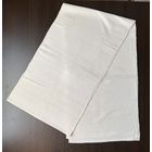 Старинный рушник лен