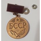 Заслуженный наставник, винт