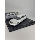 Lincoln TOWN Limousine от Vitesse 1:43