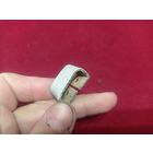 Скоба от котелка Вермахта, алюминий